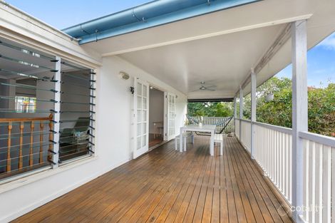 Property photo of 3 Dunstan Street Moorooka QLD 4105