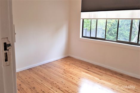 Property photo of 6 Impala Street Edgeworth NSW 2285