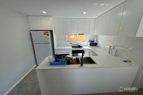 Property photo of 7 Valerie Street Mount Pritchard NSW 2170