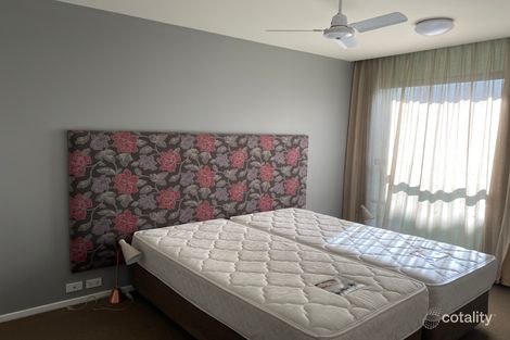 4/600 Epsom Rd, Flemington, VIC 3031