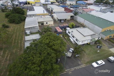 14 Kent St, Bundaberg East, QLD 4670