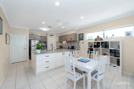 Property photo of 154 Peninsula Road Maylands WA 6051