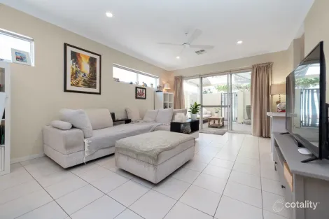 Property photo of 154 Peninsula Road Maylands WA 6051