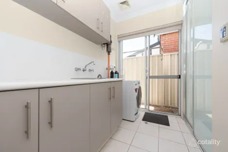 Property photo of 154 Peninsula Road Maylands WA 6051