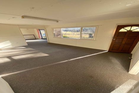 Property photo of 84 Estonian Road Thirlmere NSW 2572