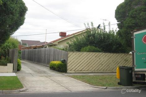 Property photo of 2/171 Oakleigh Road Carnegie VIC 3163