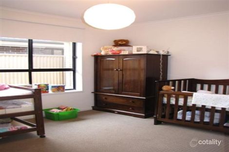 Property photo of 36 Hampshire Street Mansfield Park SA 5012