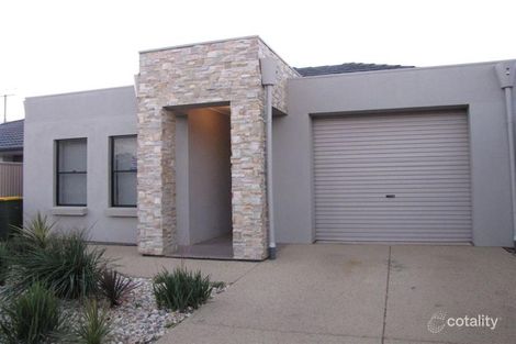 Property photo of 36 Hampshire Street Mansfield Park SA 5012