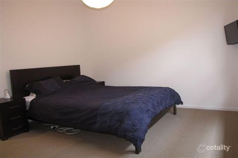 Property photo of 36 Hampshire Street Mansfield Park SA 5012