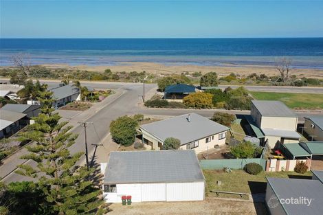 11/2 Ponder Pde, Port Vincent, SA 5581