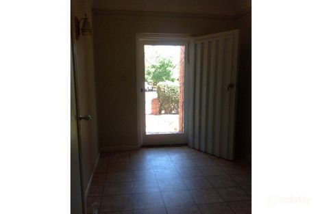 Property photo of 112 Loftus Street Temora NSW 2666