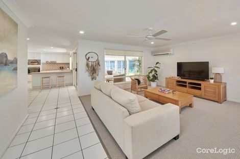 Property photo of 79 Tanamera Drive Alstonville NSW 2477