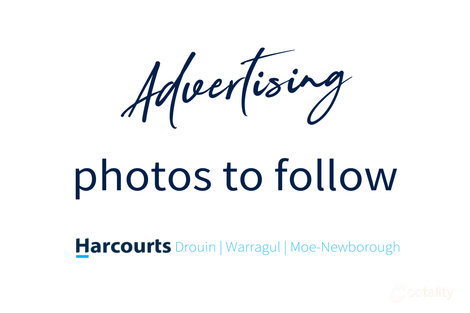 Property photo of 118 Cook Street Drouin VIC 3818