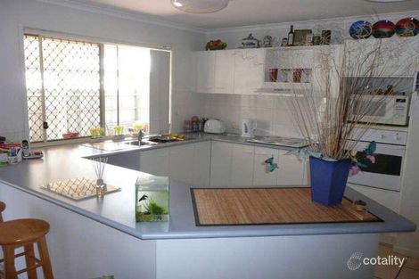 Property photo of 22 Corella Crescent Taigum QLD 4018