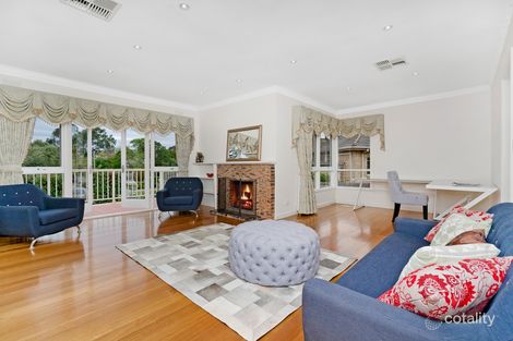Property photo of 30 Clifton Street Balwyn North VIC 3104