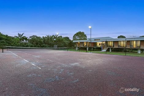 Property photo of 145 Barwon Street Morningside QLD 4170