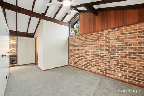 Property photo of 138 Lagoon Street Narrabeen NSW 2101