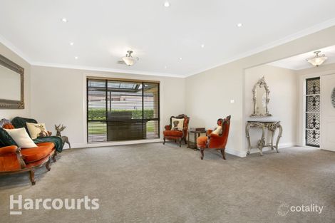 Property photo of 14 Englorie Park Drive Glen Alpine NSW 2560