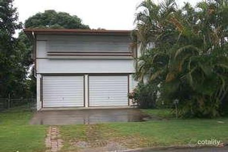 Property photo of 82 Findlater Street Oonoonba QLD 4811