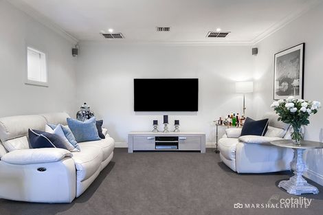 Property photo of 2A Florence Street Brighton East VIC 3187