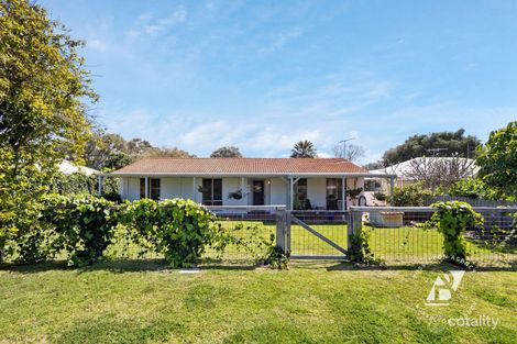 Property photo of 7 Roberts Road Abbey WA 6280
