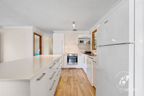 Property photo of 7 Roberts Road Abbey WA 6280