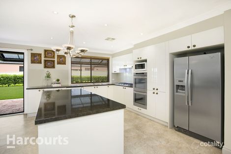 Property photo of 14 Englorie Park Drive Glen Alpine NSW 2560