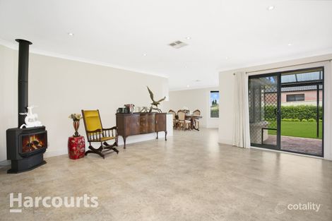 Property photo of 14 Englorie Park Drive Glen Alpine NSW 2560