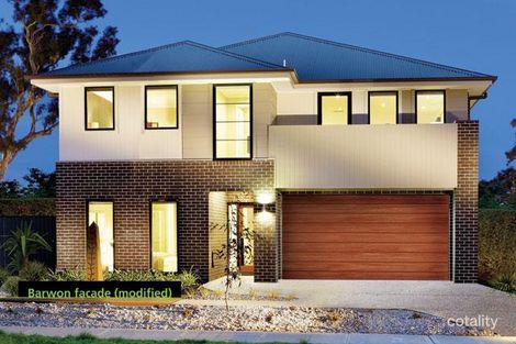 75 Park Orchard Dr, Pakenham, VIC 3810