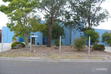 18 Braeside Dr, Braeside, VIC 3195