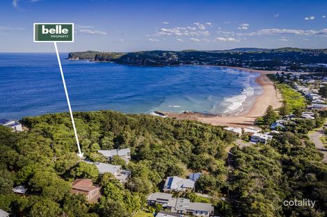 Property photo of 21 Coast Road North Avoca NSW 2260