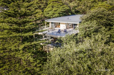 Property photo of 21 Coast Road North Avoca NSW 2260