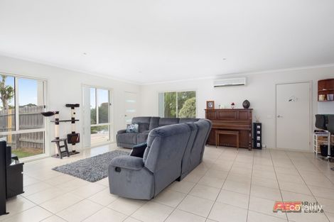 Property photo of 23 Queen Street Wonthaggi VIC 3995
