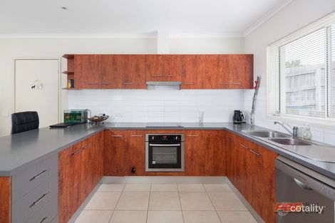 Property photo of 23 Queen Street Wonthaggi VIC 3995