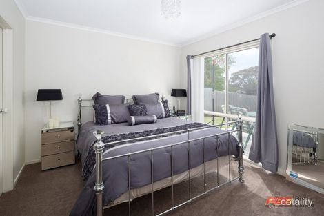 Property photo of 23 Queen Street Wonthaggi VIC 3995