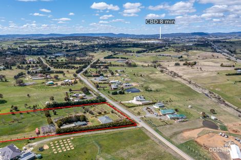 Property photo of 303 Run-O-Waters Drive Run-O-Waters NSW 2580
