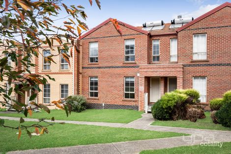 Property photo of 18/67 Ravenhill Boulevard Roxburgh Park VIC 3064