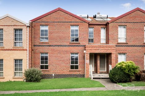 Property photo of 18/67 Ravenhill Boulevard Roxburgh Park VIC 3064