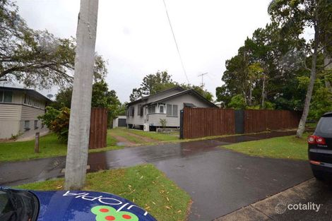 65 Poinciana Ave, Tewantin, QLD 4565