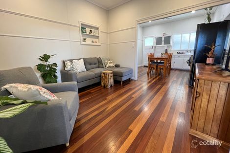 Property photo of 17 King Street Ayr QLD 4807