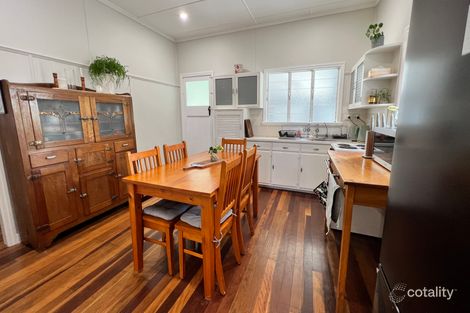 Property photo of 17 King Street Ayr QLD 4807