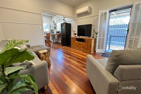 Property photo of 17 King Street Ayr QLD 4807