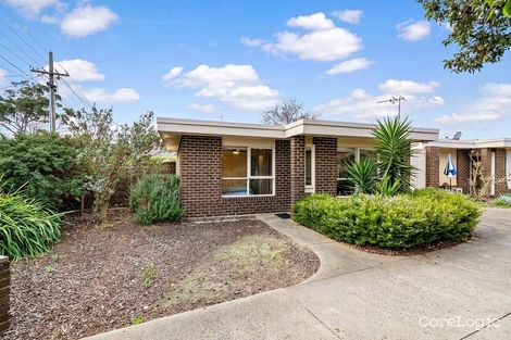 Property photo of 1/68 Sherwood Avenue Chelsea VIC 3196