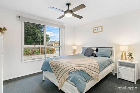 Property photo of 1/68 Sherwood Avenue Chelsea VIC 3196