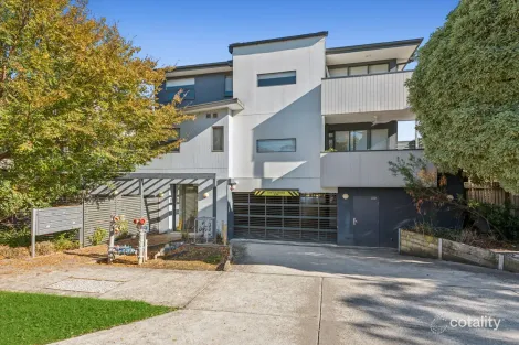 Property photo of 103/10 Alfrick Road Croydon VIC 3136