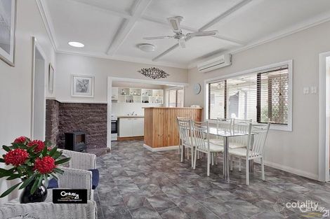 Property photo of 72 Shirlow Avenue Faulconbridge NSW 2776