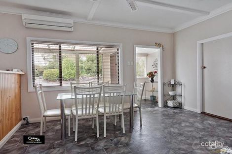 Property photo of 72 Shirlow Avenue Faulconbridge NSW 2776