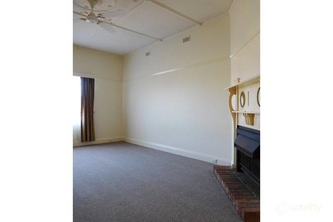 Property photo of 29 Galway Terrace Largs North SA 5016