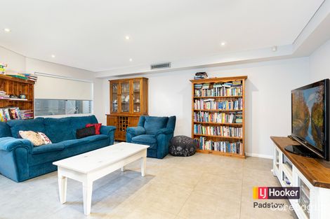 Property photo of 63A Sandakan Road Revesby Heights NSW 2212