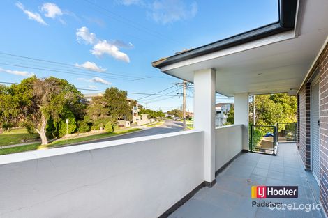 Property photo of 63A Sandakan Road Revesby Heights NSW 2212